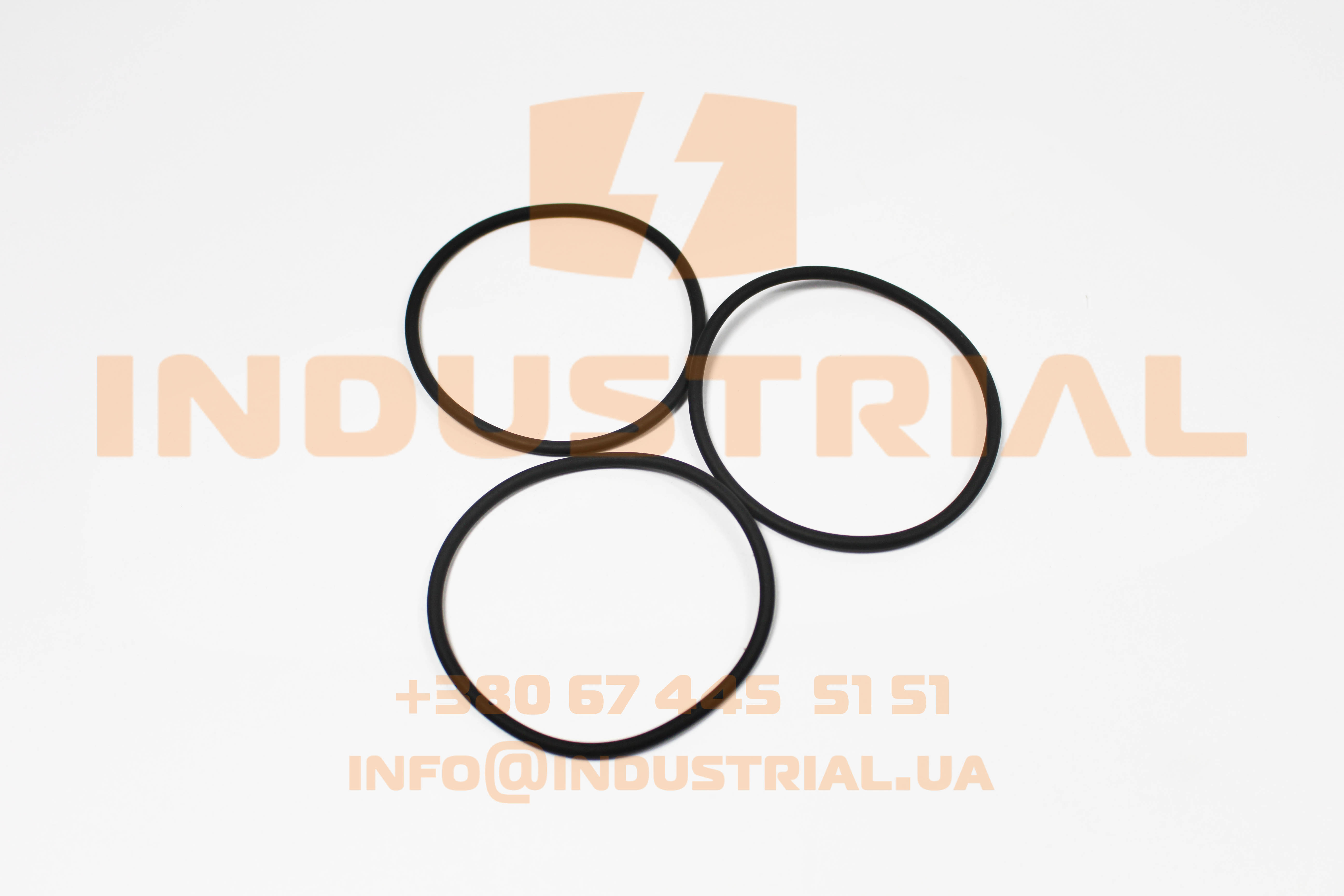 CNH 5457269